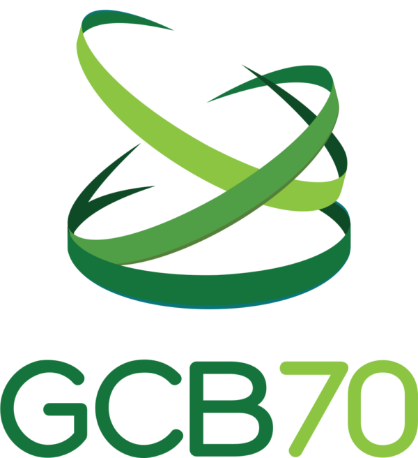 GCB70