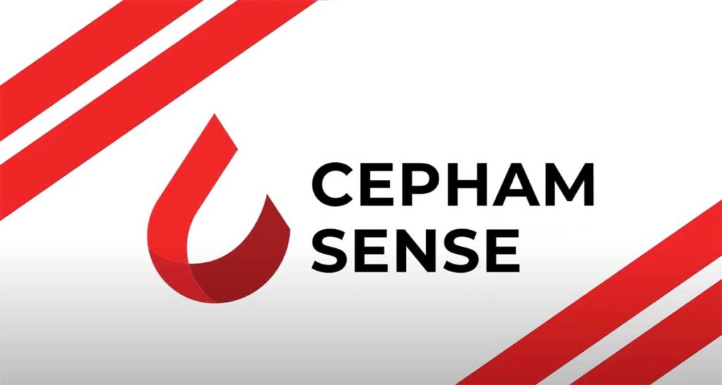 Cepham Sense