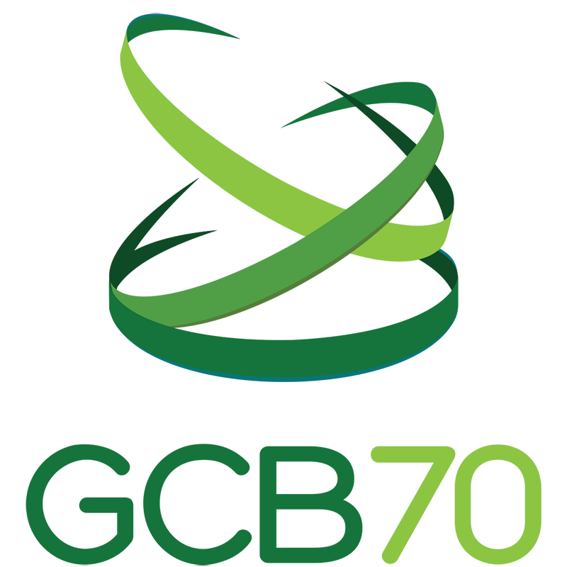 GCB70