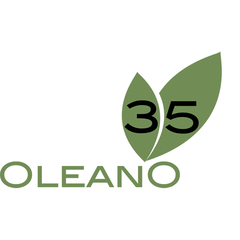 OLEANO35
