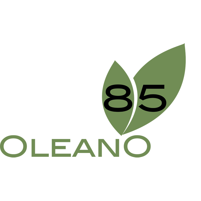 OLEANO85
