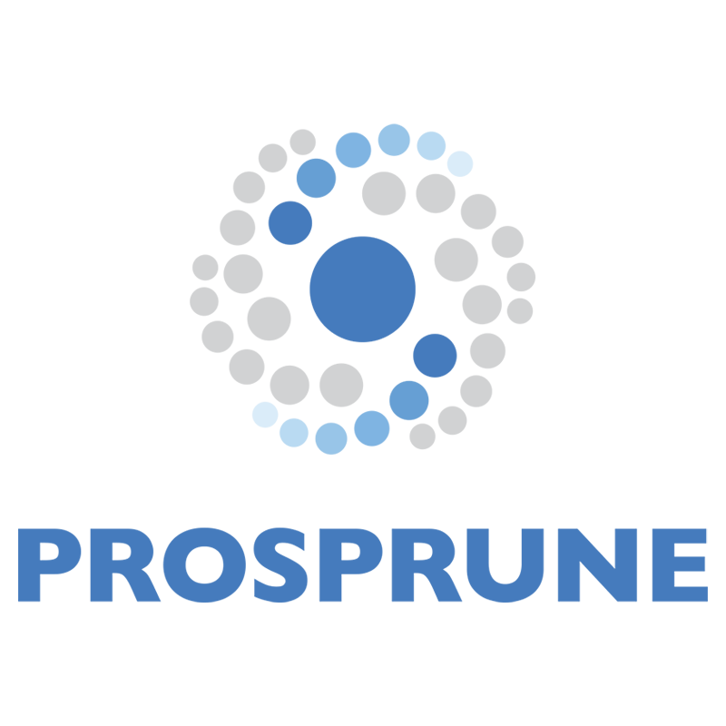 Prosprune