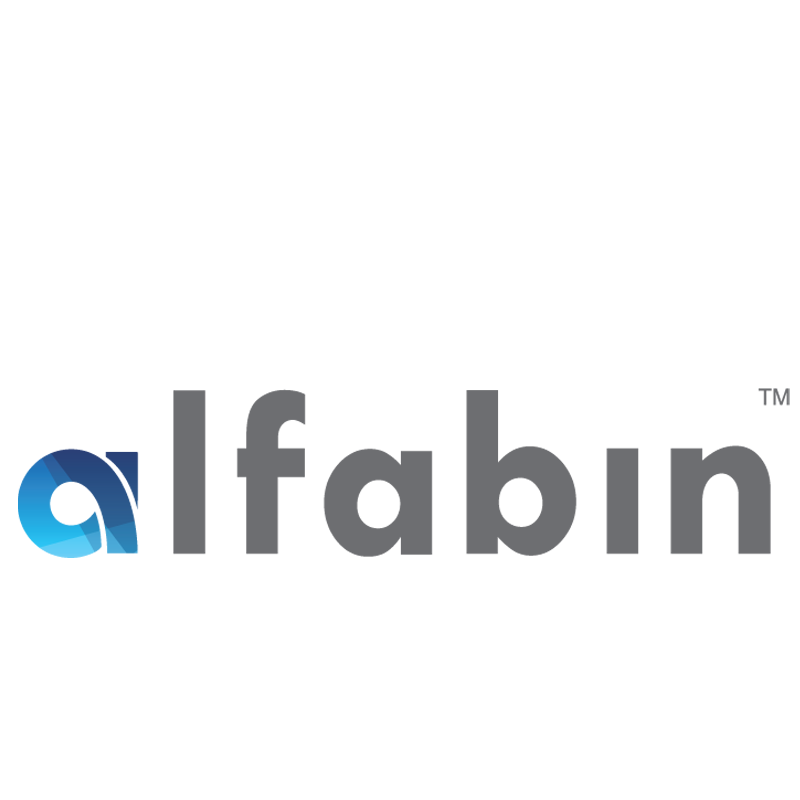 Alfabin