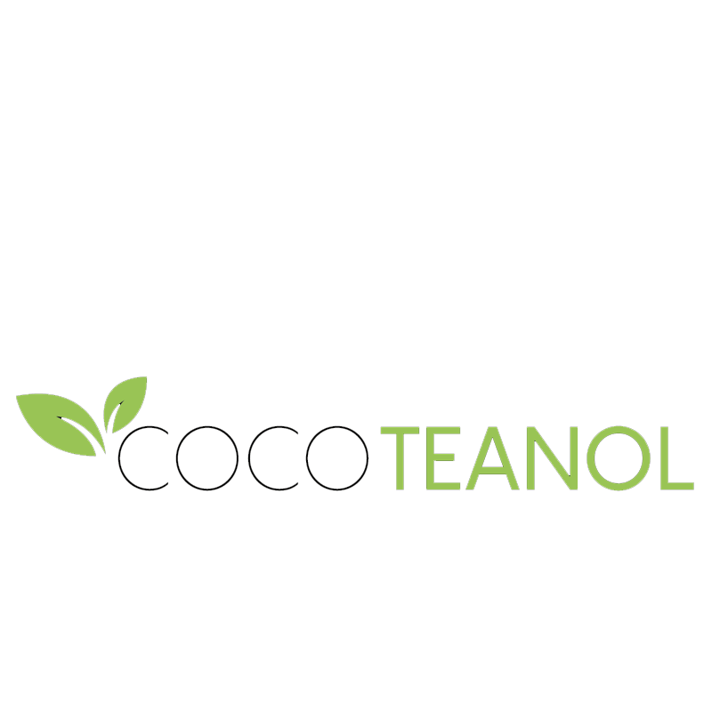 Cocoteanol