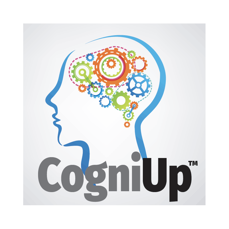 CogniUP
