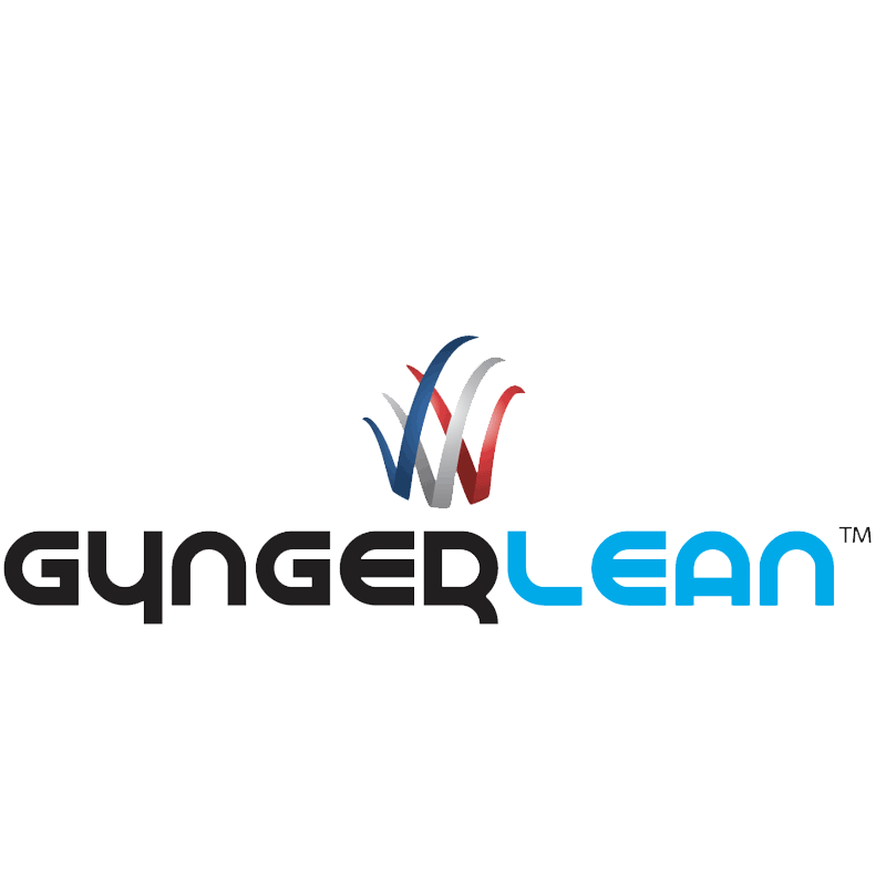 GyngerLean